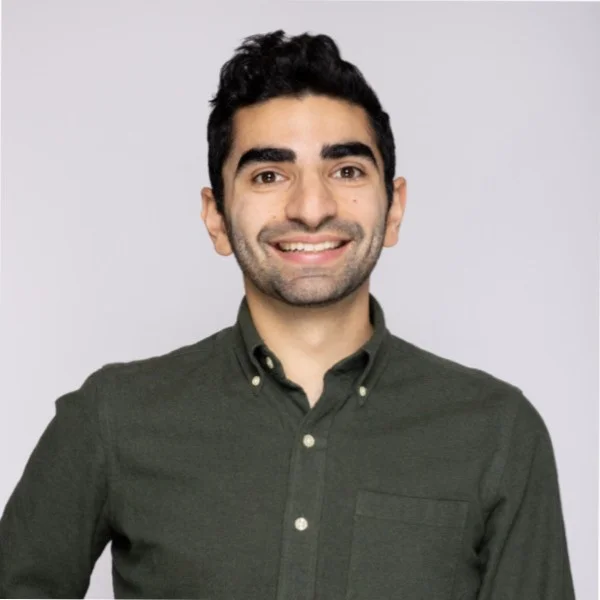 Mathew Vegari