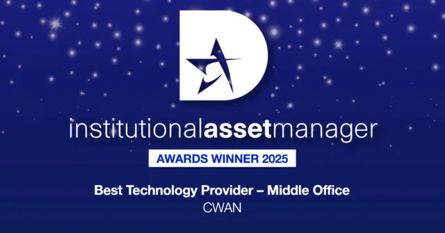 Best-Technology-Provider–Middle-Office