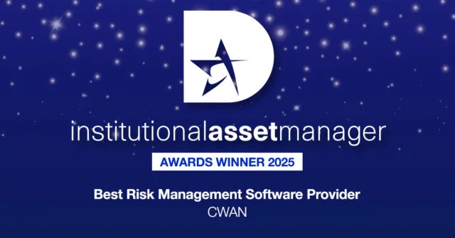 Best-Risk-Management-Software-Provider