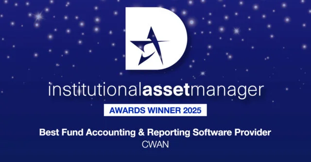 Best-Fund-Accounting-and-Reporting-Software Provider