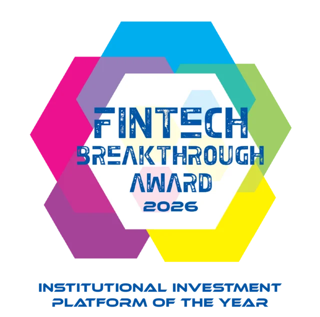 FinTech_Breakthrough_Award Badge_2026-CWAN