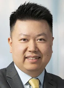 Gary_Zhu