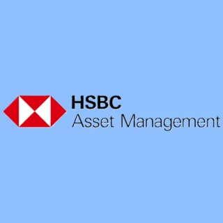 HSBC