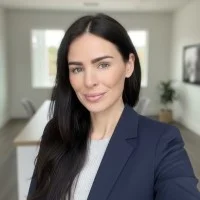 Kalindra-Kennedy