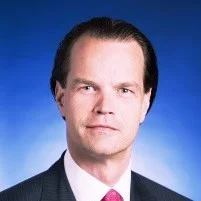 Ruben Falk