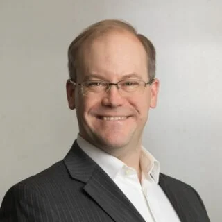 Chris_Sturhahn
