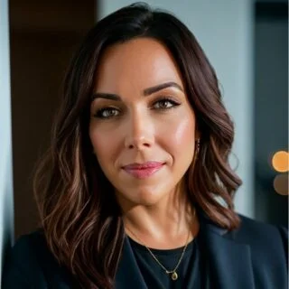 Christina Spagnolo