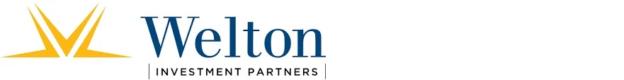 Welton Investment Partners