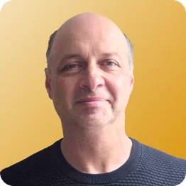 Yuriy Shterk