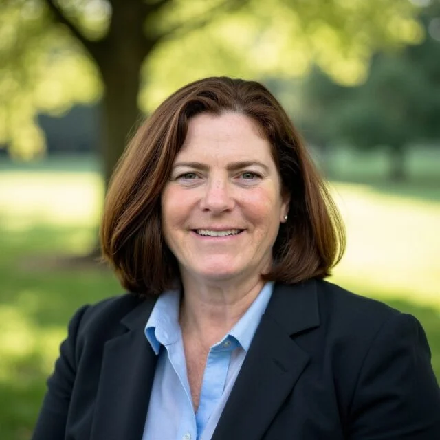 Jo Anne Ferullo