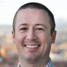 Jonny Dittmer