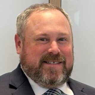 Bryan Milligan