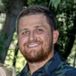 Jon Roberts