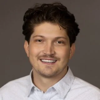 Kaderick Peterson
