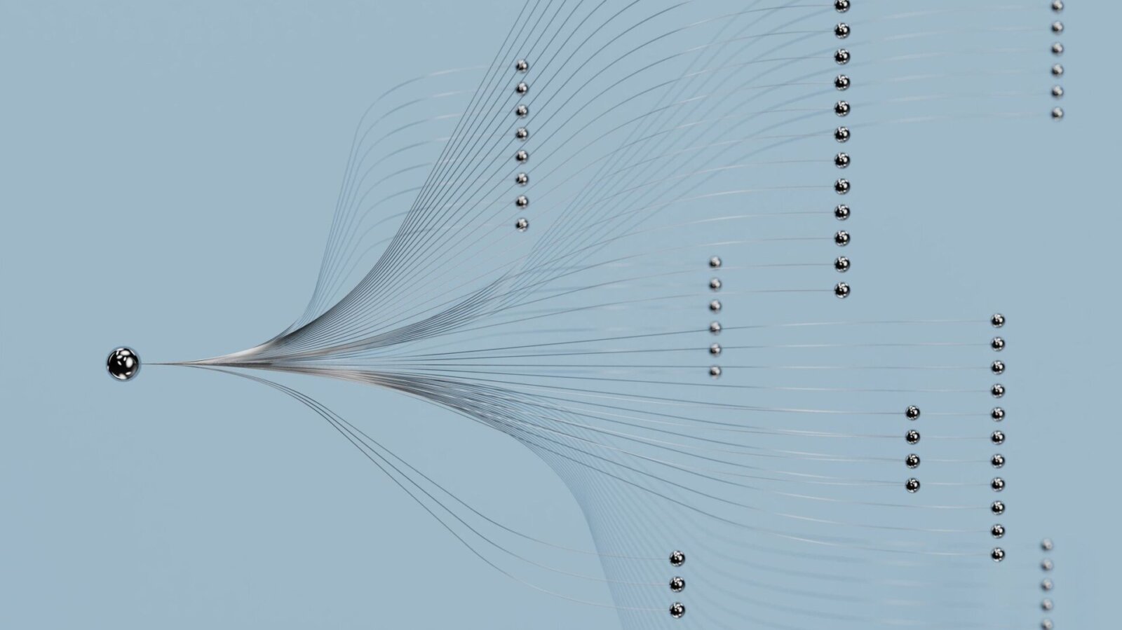 Data integration