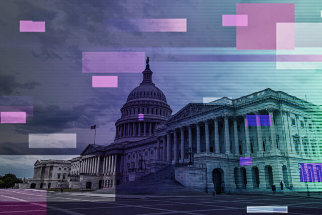 Cyber security and compliance