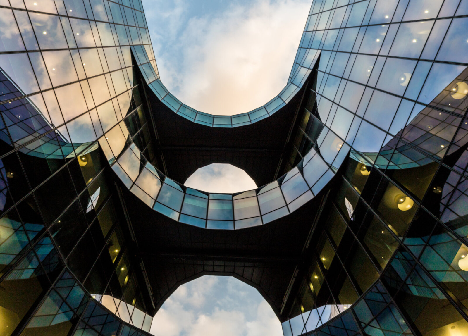 Solvency II Risk-Based regime in Europe and UK