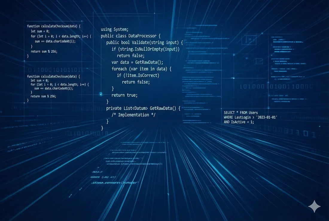 Software Engineering with AI in Practice