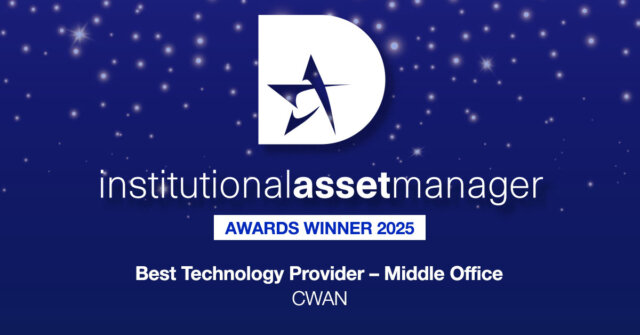 Best-Technology-Provider–Middle-Office