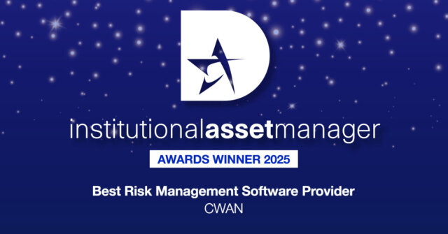 Best-Risk-Management-Software-Provider