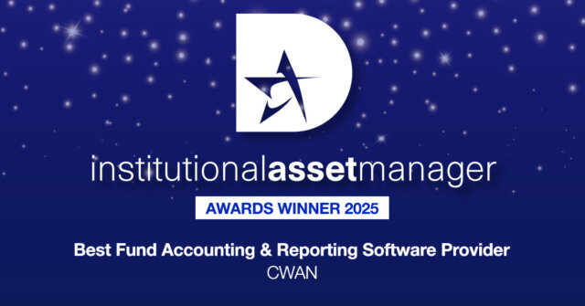 Best-Fund-Accounting-and-Reporting-Software Provider