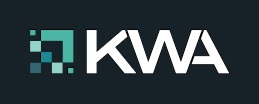 KWA